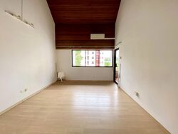 Villa Delle Rose (D10), Condominium #610100521